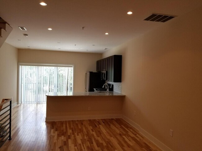 Photo - 30 Florida Avenue NE Apartment Unit #2
