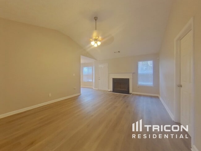 Photo - 10622 Cherry Cove