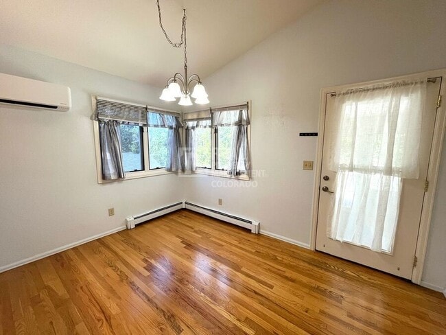 Photo - 1220 N Weber St