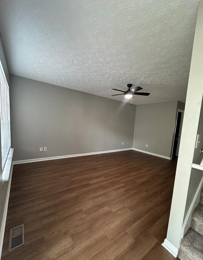 244 Simba Way