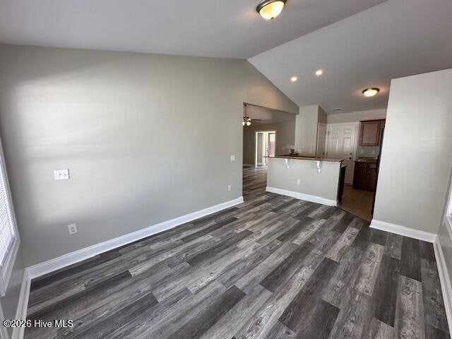 Photo - 305 Falcon Bridge Dr