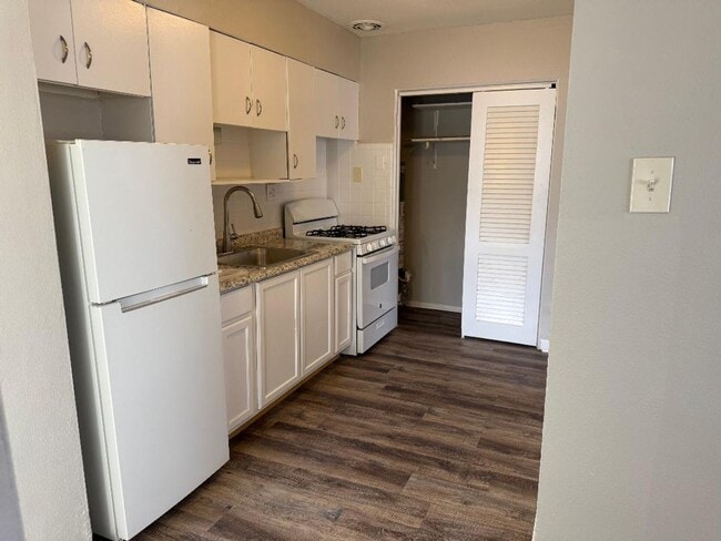 Photo - 8025 Gravois Rd Unidad 8025 Gravois