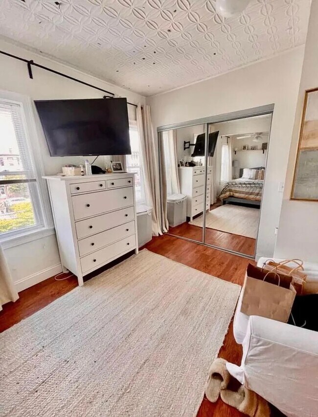 Photo - 3 K Street Pl Unit 1