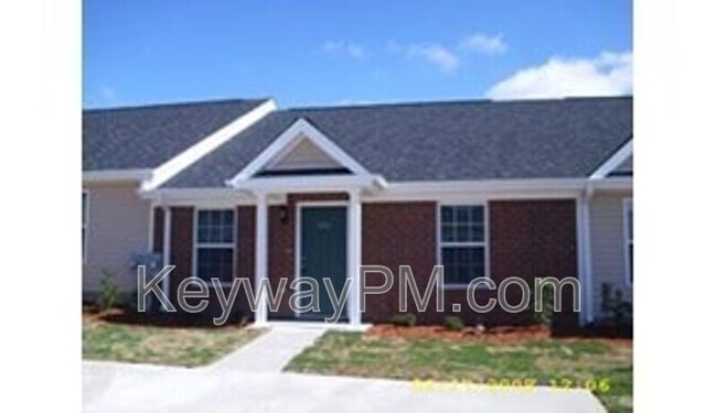 Building Photo - 306 Brock Ln Rental