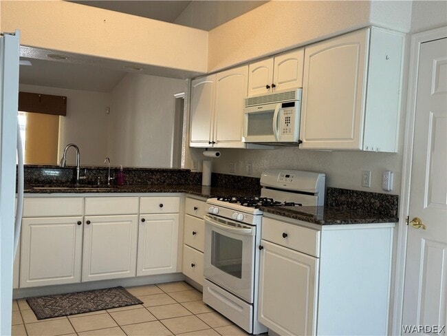 Photo - 1253 Lause Rd