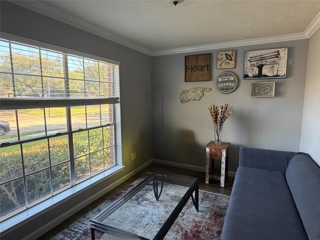 Photo - 7231 Brockington Dr