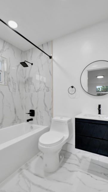 Photo - 11 NW 117th St