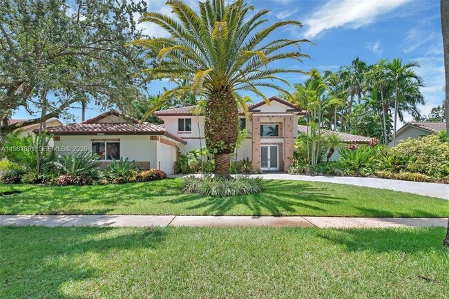 Building Photo - 19960 NW 3rd St