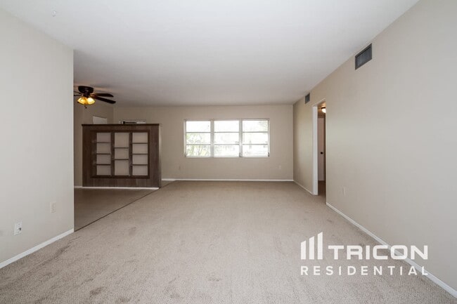 Photo - 6504 Georgia Ave