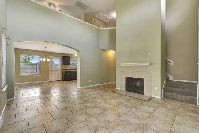 Photo - 2618 Shearwater Bend Dr