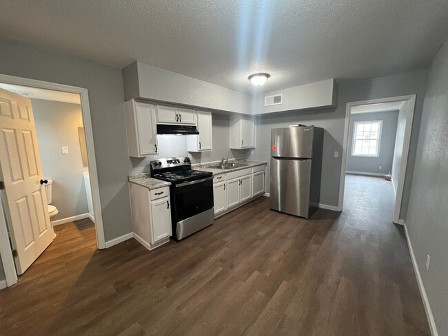 Photo - 435 30th Pl Unidad A