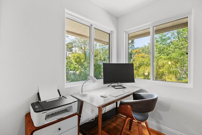 Photo - 4223 Woodland Dr Unidad ID1024475P