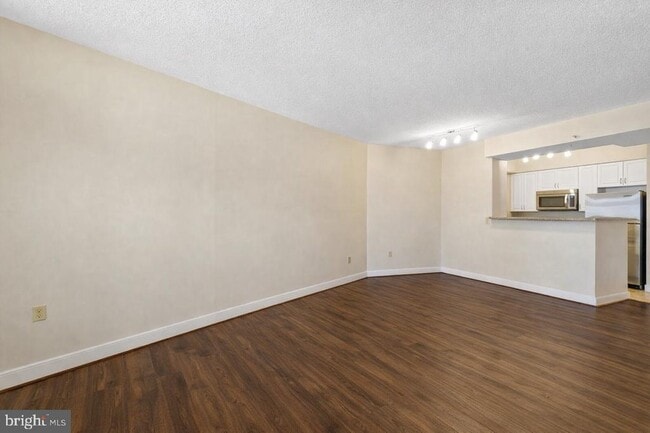 Photo - 555 Massachusetts Ave NW Unit 1116