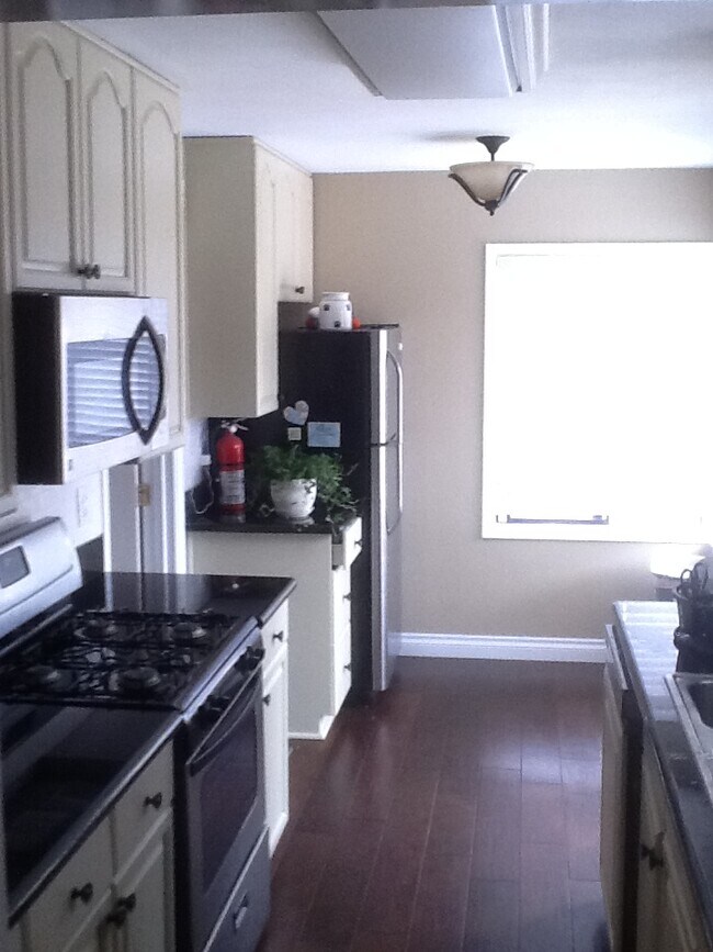 Photo - 6222 Rose St