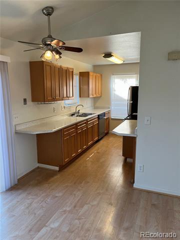 Photo - 2255 S Buckley Rd Unit 202