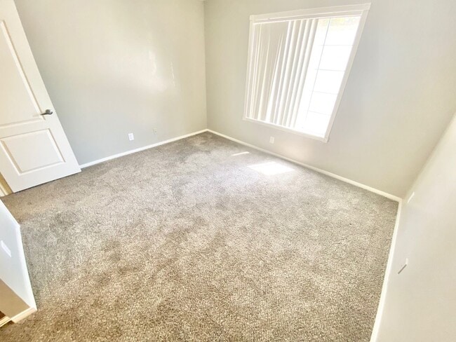 Photo - ADORABLE GATED CONDO LOCATED IN A GATED CO...