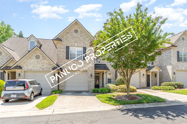 Photo - 6113 Morgan Ashley Dr