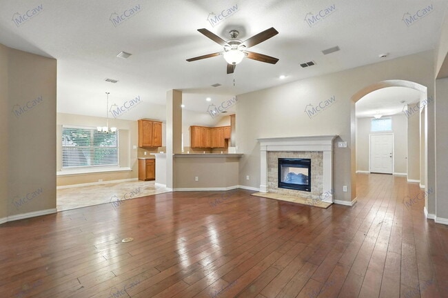 Photo - 3011 Clear Springs Dr