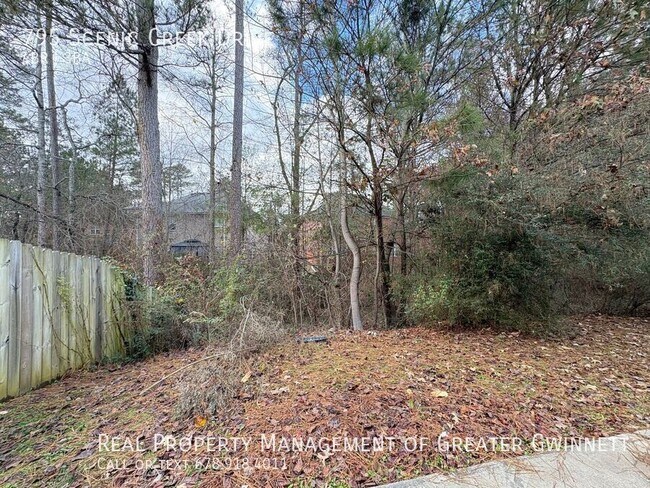 Photo - 795 Scenic Creek Dr SW