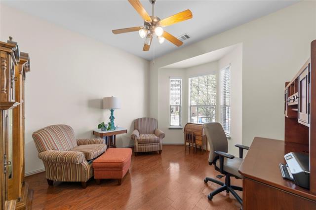 Photo - 7705 Copper Mountain Ln