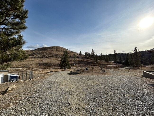 Photo - Beautiful 10 Acre Property Columbus, MT!