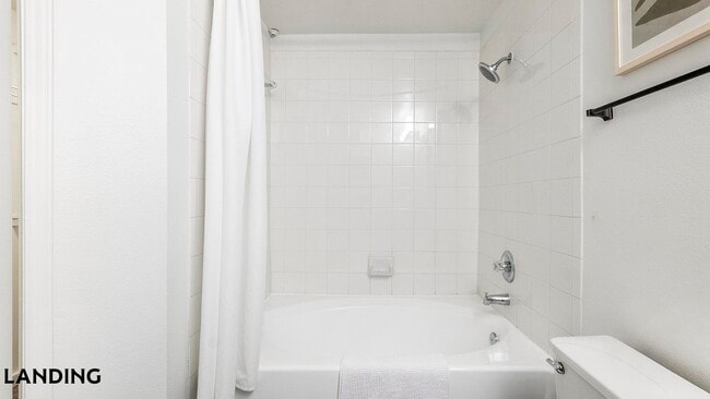 Photo - 15450 Farm to Market Rd 1325 Unidad 2038