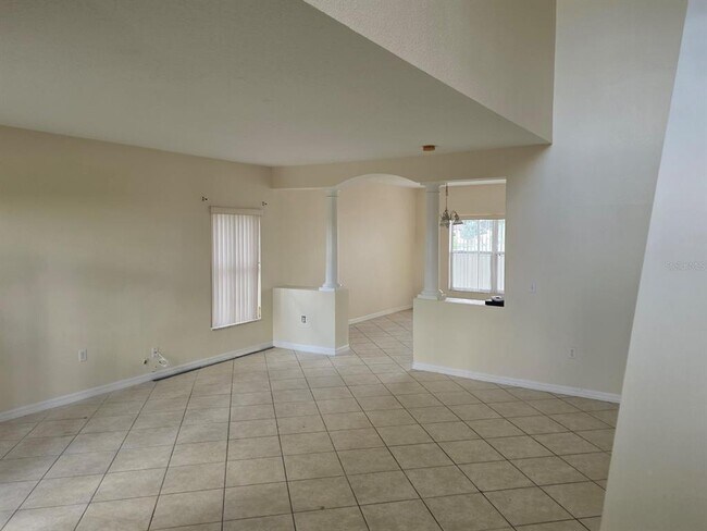 Photo - 442 Mulberry Ct