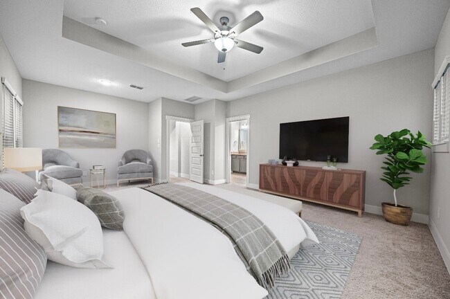 Photo - 18619 Admiration Dr