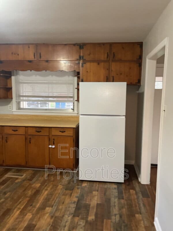 Photo - 2222 McKnight Mill Rd