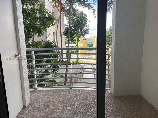 Photo - 1830 Radius Dr Unit 318