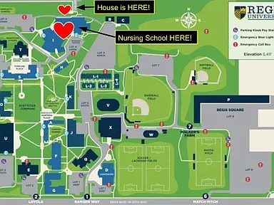 Photo - 5211 Julian St