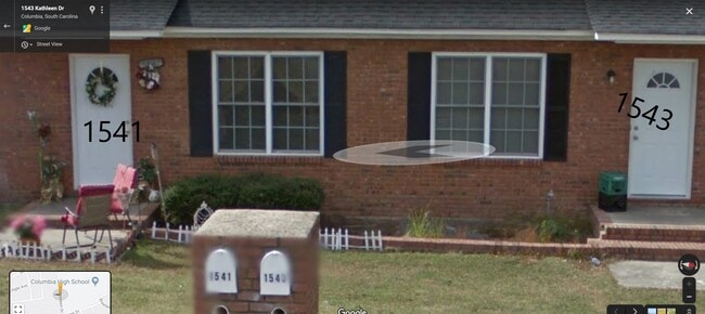 Photo - 1541 Kathleen Dr