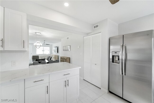 Photo - 1100 8th Ave S Condo Unit 306C