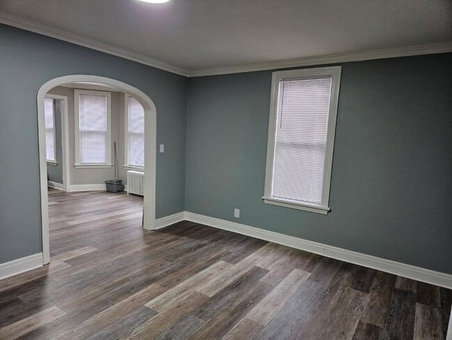 Photo - 11 Willow Ave Unit 1st Floor