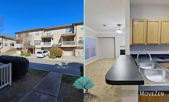 Building Photo - 6525 Quarterbridge Ln