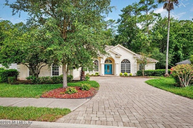 Photo - 337 S Mill View Way