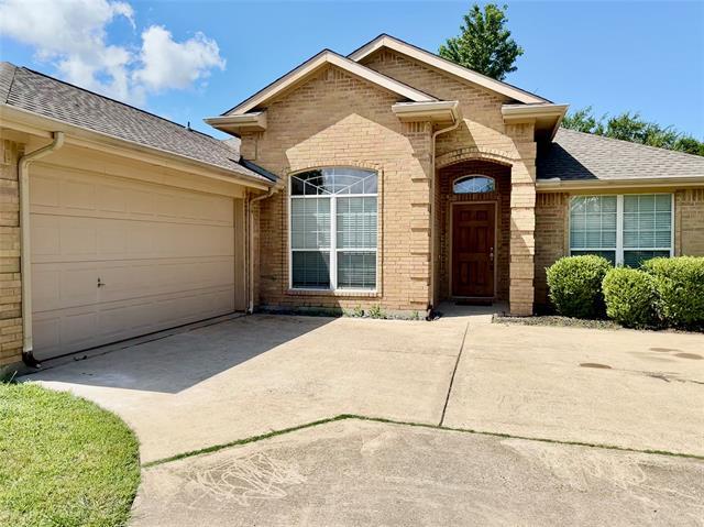 Photo - 1670 Ashbourne Dr
