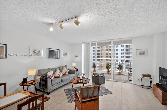 Photo - 701 Brickell Key Blvd Unit 1108