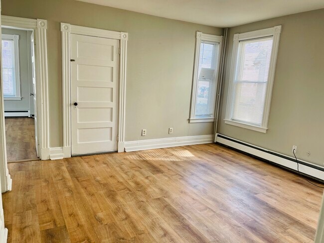 28 Madison Ave Unit 1