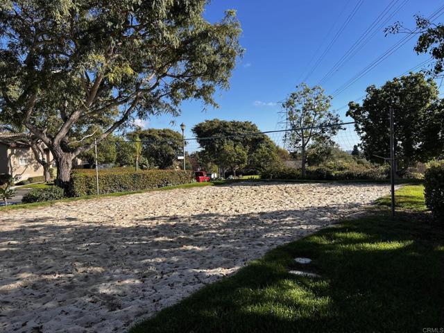 Photo - 1669 Plover Ct