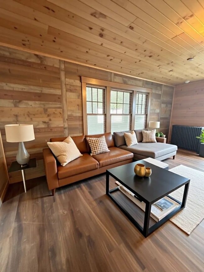 Photo - For Rent – Spacious 4-Bedroom Home with Modern Upgrades!