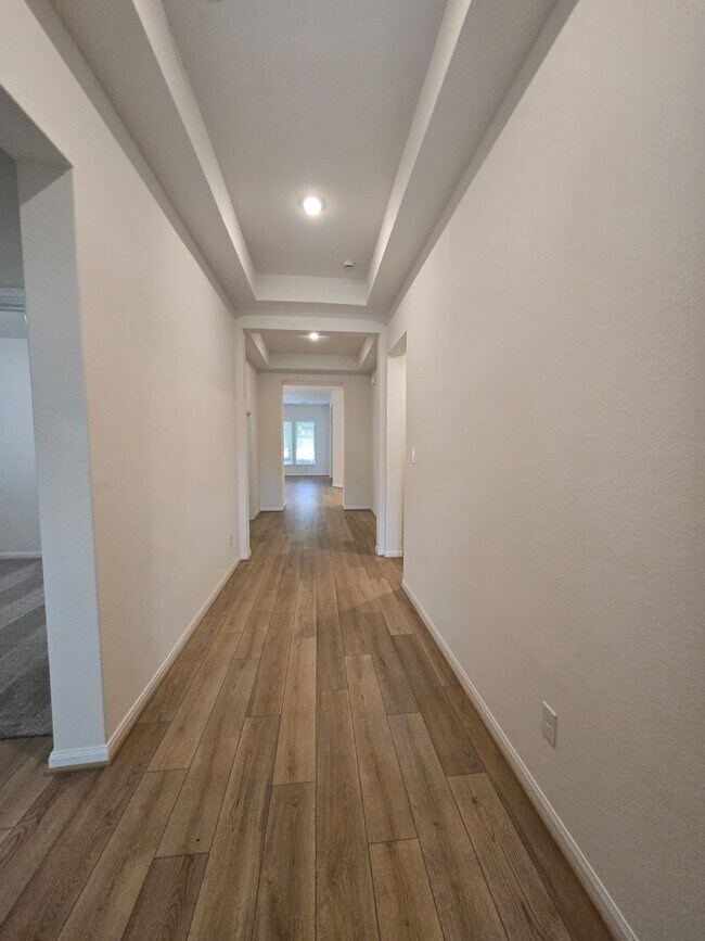 Photo - 1420 Florecer Ln