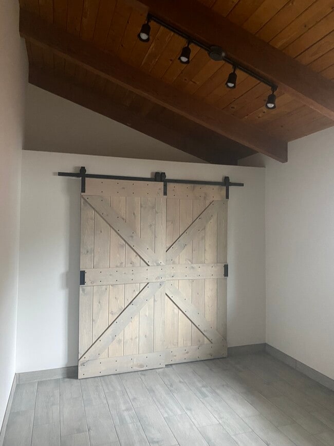 17622 Hayes Ave Rental House Rental in Lake Elsinore, CA