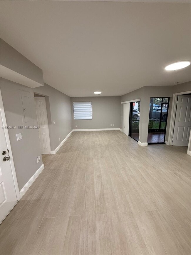 Photo - 11933 NW 11th St Unit 11933