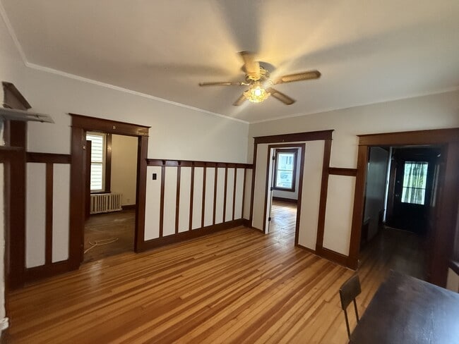 635 Myrtle Ave