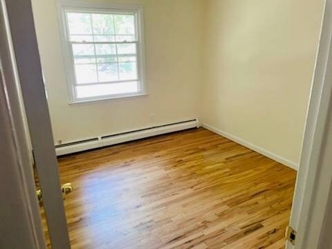 Photo - 36 Gaffney St