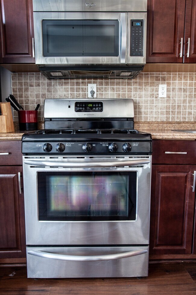 Photo - 18 Howard Pl Unit 2