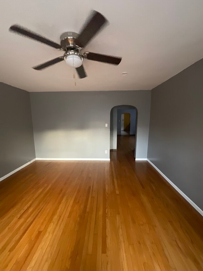 Photo - 7711 S Chappel Ave Unit Apartment 1
