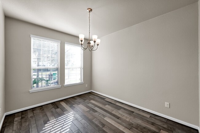 Photo - 18239 Alora Springs Trace