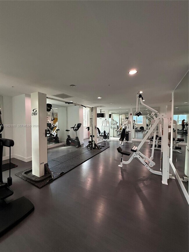 Photo - 234 NE 3rd St Unit 2206